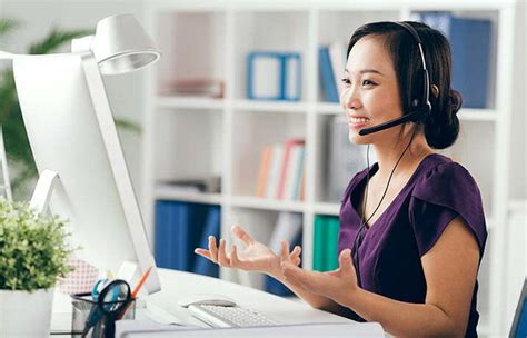 Virtual Assistant Philippines .